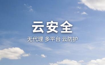 家居装饰品十大品牌排行榜前十名